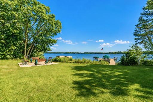 22584 Beach Road, Deerwood, MN 56444