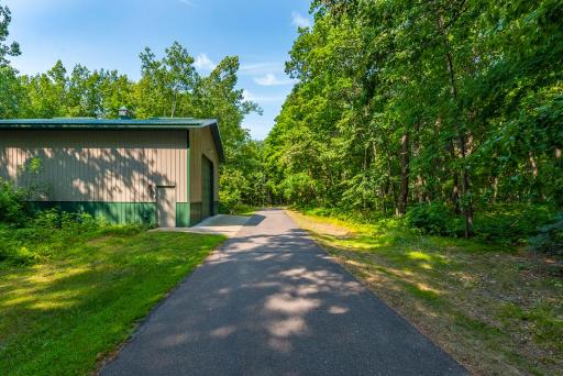 22584 Beach Road, Deerwood, MN 56444