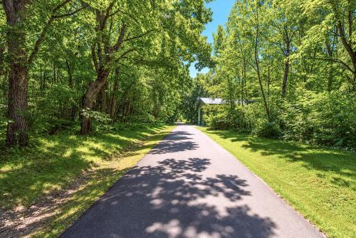 22584 Beach Road, Deerwood, MN 56444