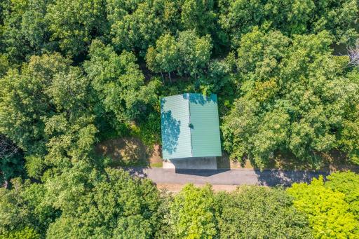 22584 Beach Road, Deerwood, MN 56444
