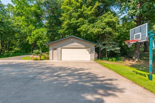 22584 Beach Road, Deerwood, MN 56444