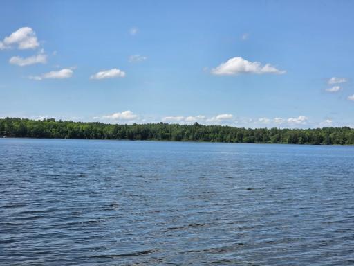 TBD N Moose Lake Road NE, Pennington, MN 56663