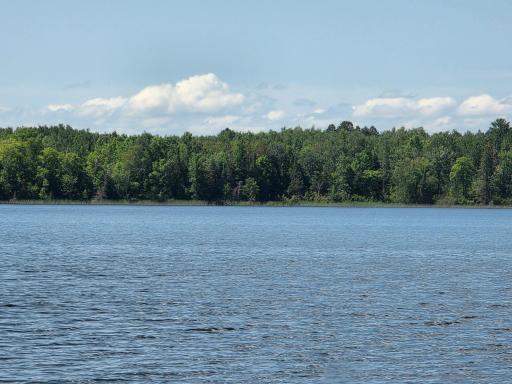 TBD N Moose Lake Road NE, Pennington, MN 56663