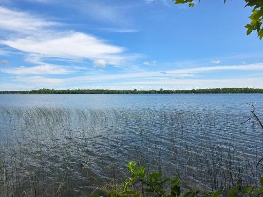 TBD N Moose Lake Road NE, Pennington, MN 56663