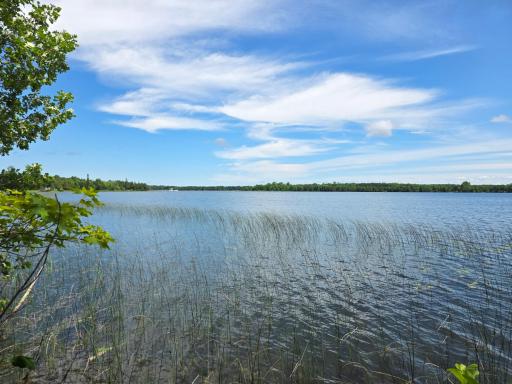 TBD N Moose Lake Road NE, Pennington, MN 56663