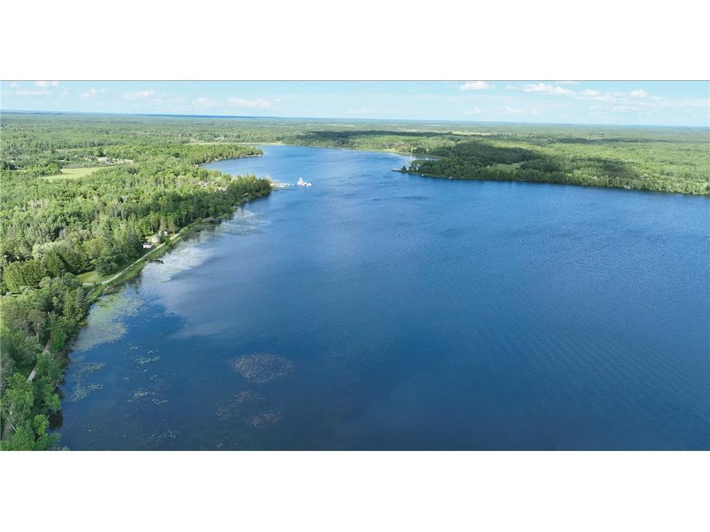 Moose Lake.jpg