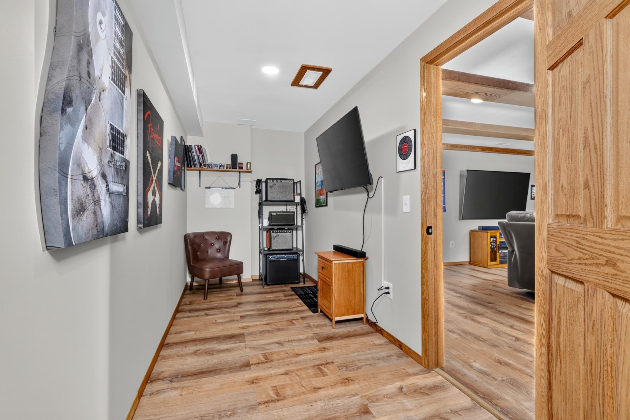 Photo 41