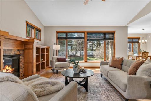 16931 E Lake Drive, Lakeville, MN 55044