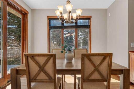 16931 E Lake Drive, Lakeville, MN 55044