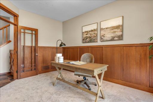 16931 E Lake Drive, Lakeville, MN 55044