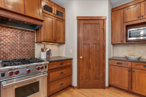 16931 E Lake Drive, Lakeville, MN 55044