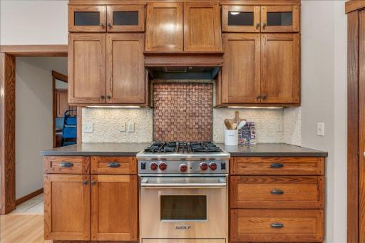 16931 E Lake Drive, Lakeville, MN 55044
