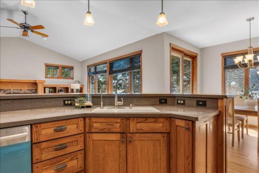 16931 E Lake Drive, Lakeville, MN 55044
