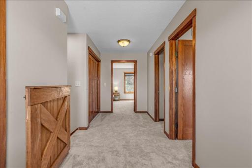 16931 E Lake Drive, Lakeville, MN 55044