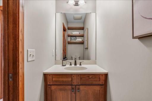16931 E Lake Drive, Lakeville, MN 55044
