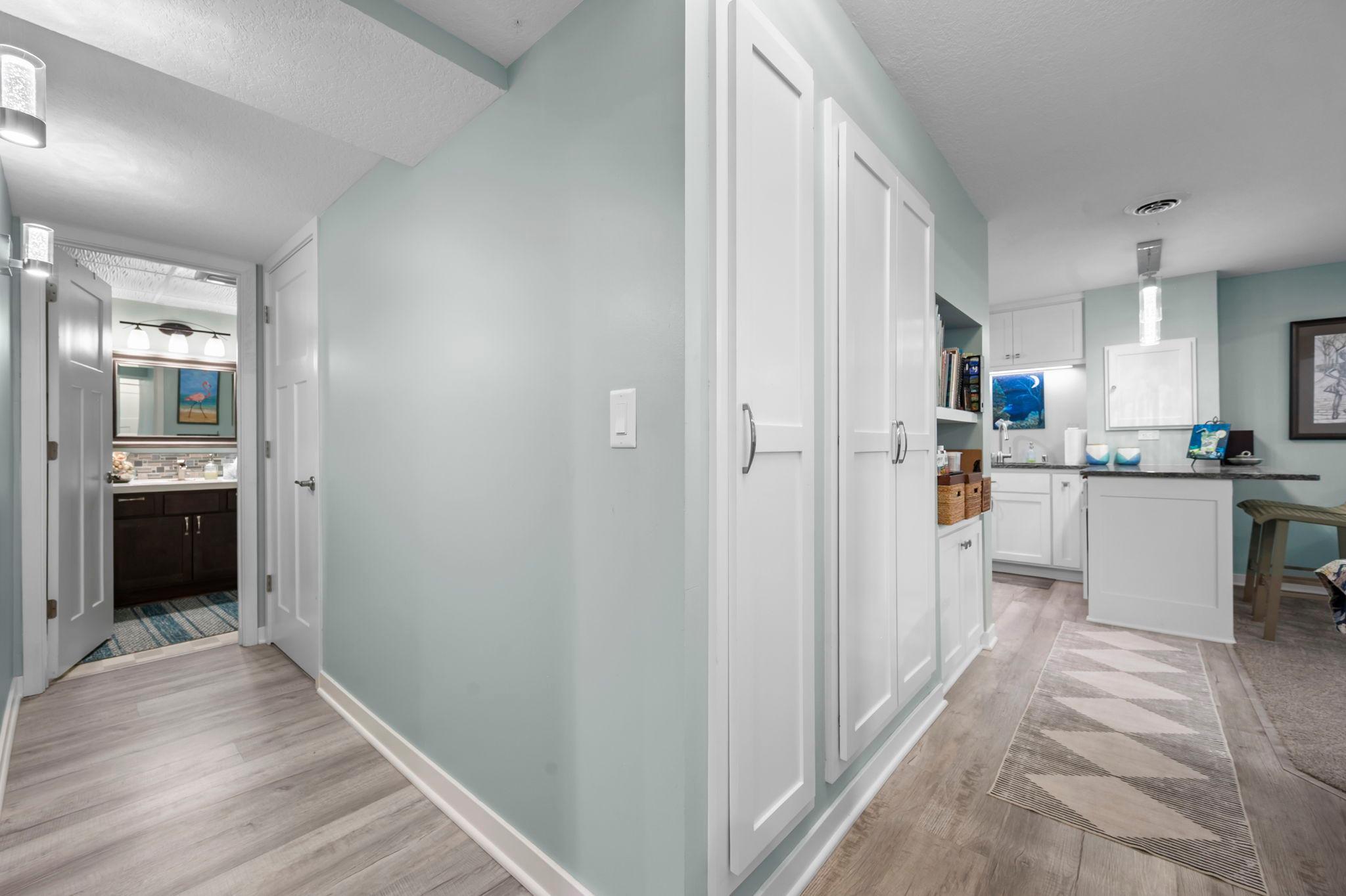 83-web-or-mls-27299 Potomac St-150.jpg