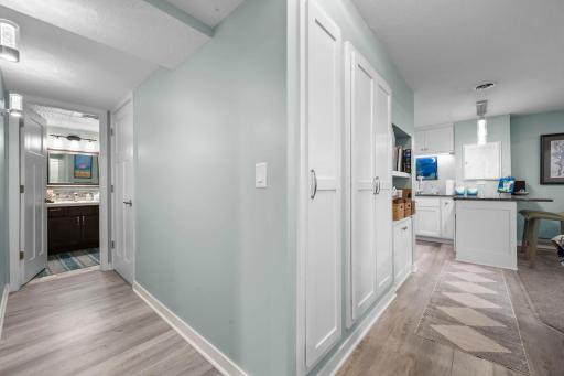 27299 Potomac Street NE, Stacy, MN 55079
