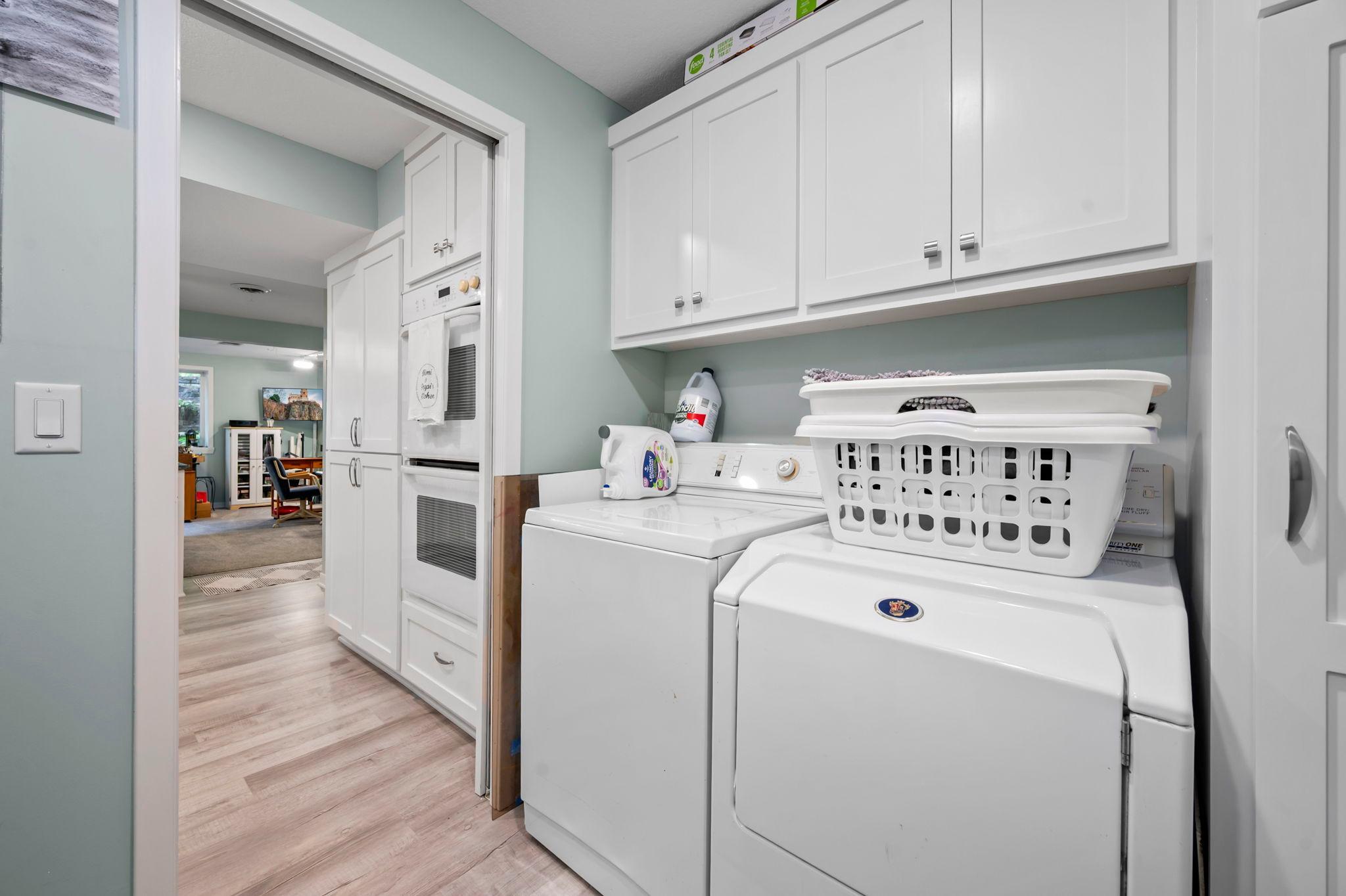 82-web-or-mls-27299 Potomac St-225.jpg
