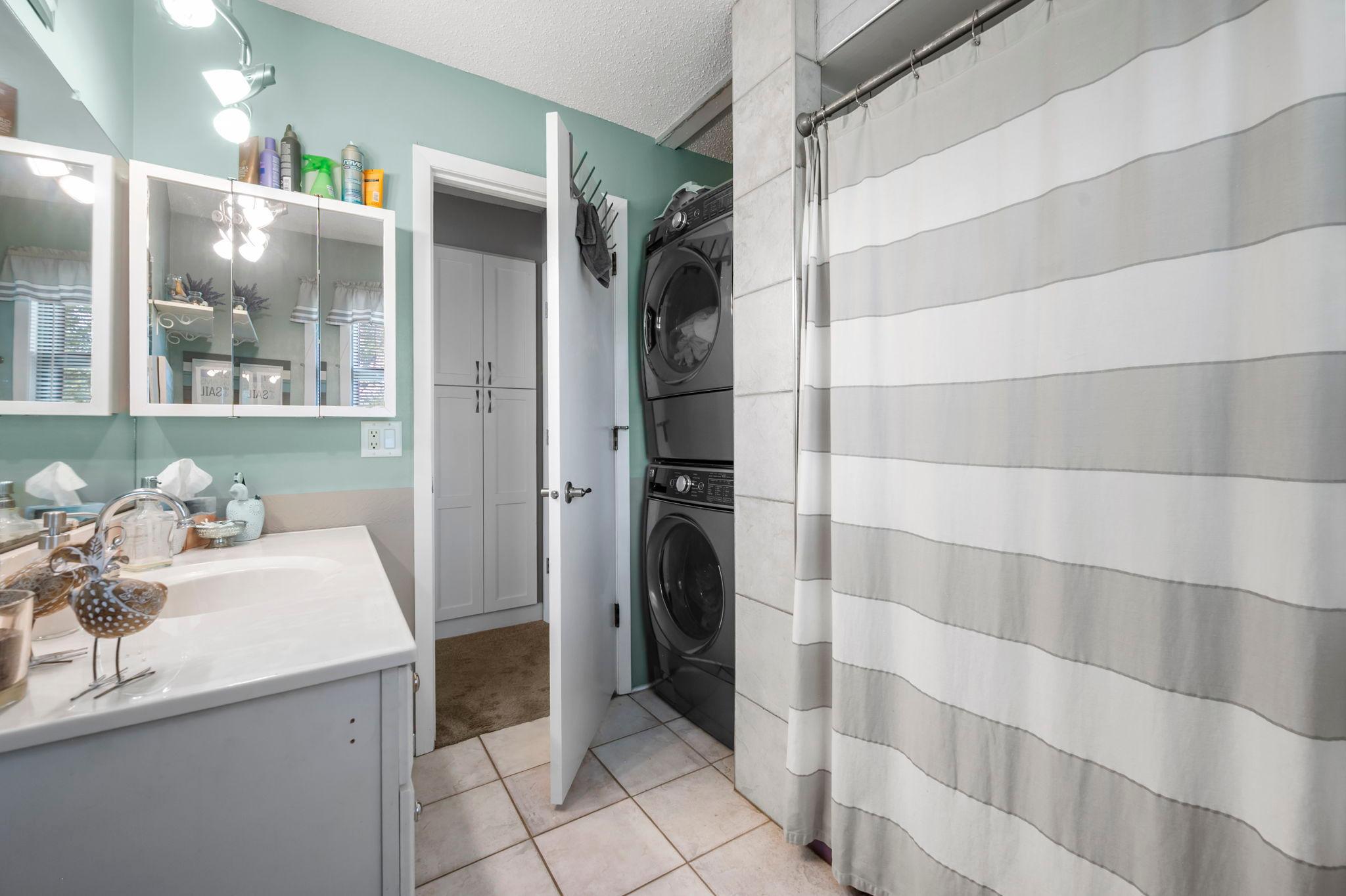 55-web-or-mls-27299 Potomac St-130.jpg