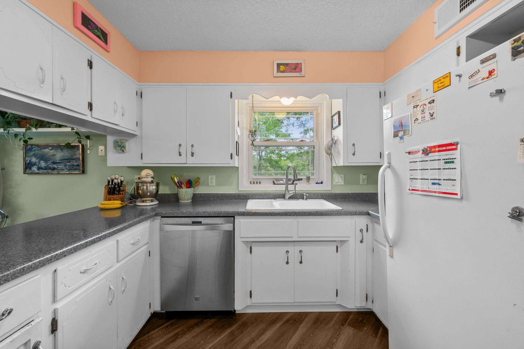 47-web-or-mls-27299 Potomac St-60.jpg