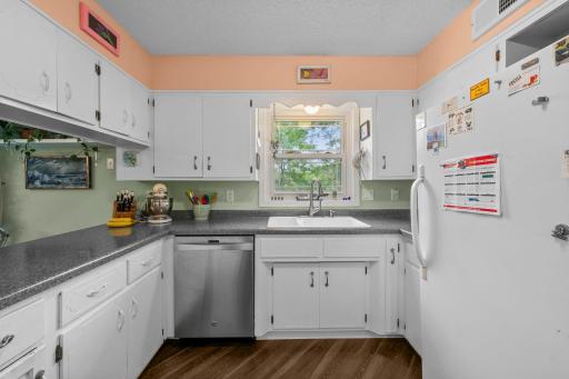 27299 Potomac Street NE, Stacy, MN 55079
