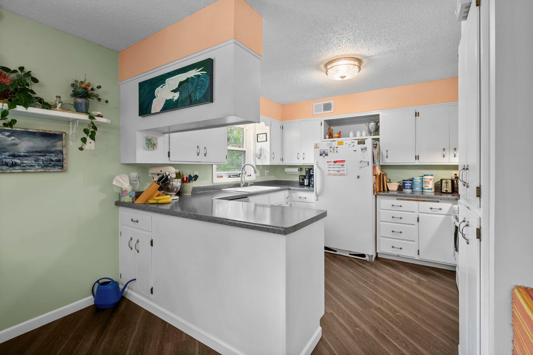 46-web-or-mls-27299 Potomac St-55.jpg