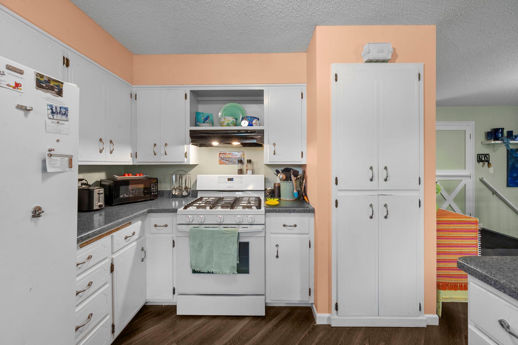 49-web-or-mls-27299 Potomac St-70.jpg