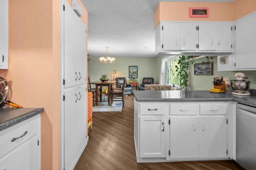 27299 Potomac Street NE, Stacy, MN 55079