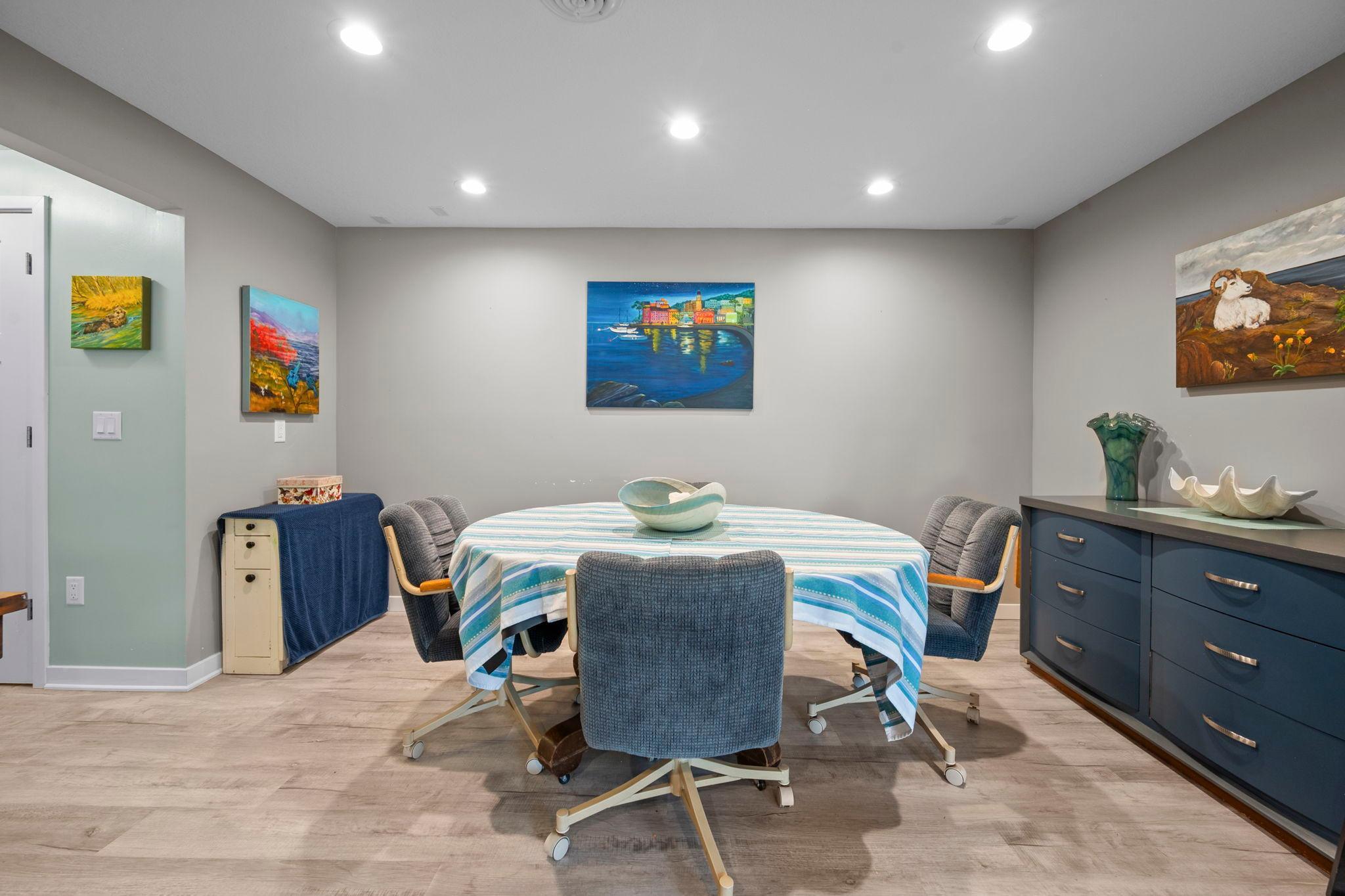 69-web-or-mls-27299 Potomac St-239.jpg
