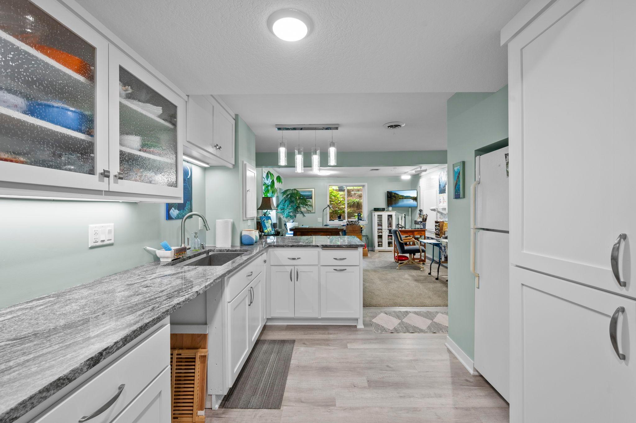 80-web-or-mls-27299 Potomac St-229.jpg