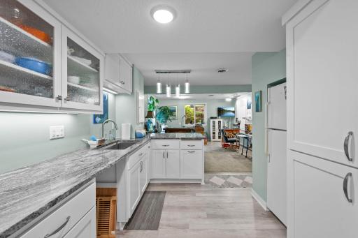 27299 Potomac Street NE, Stacy, MN 55079