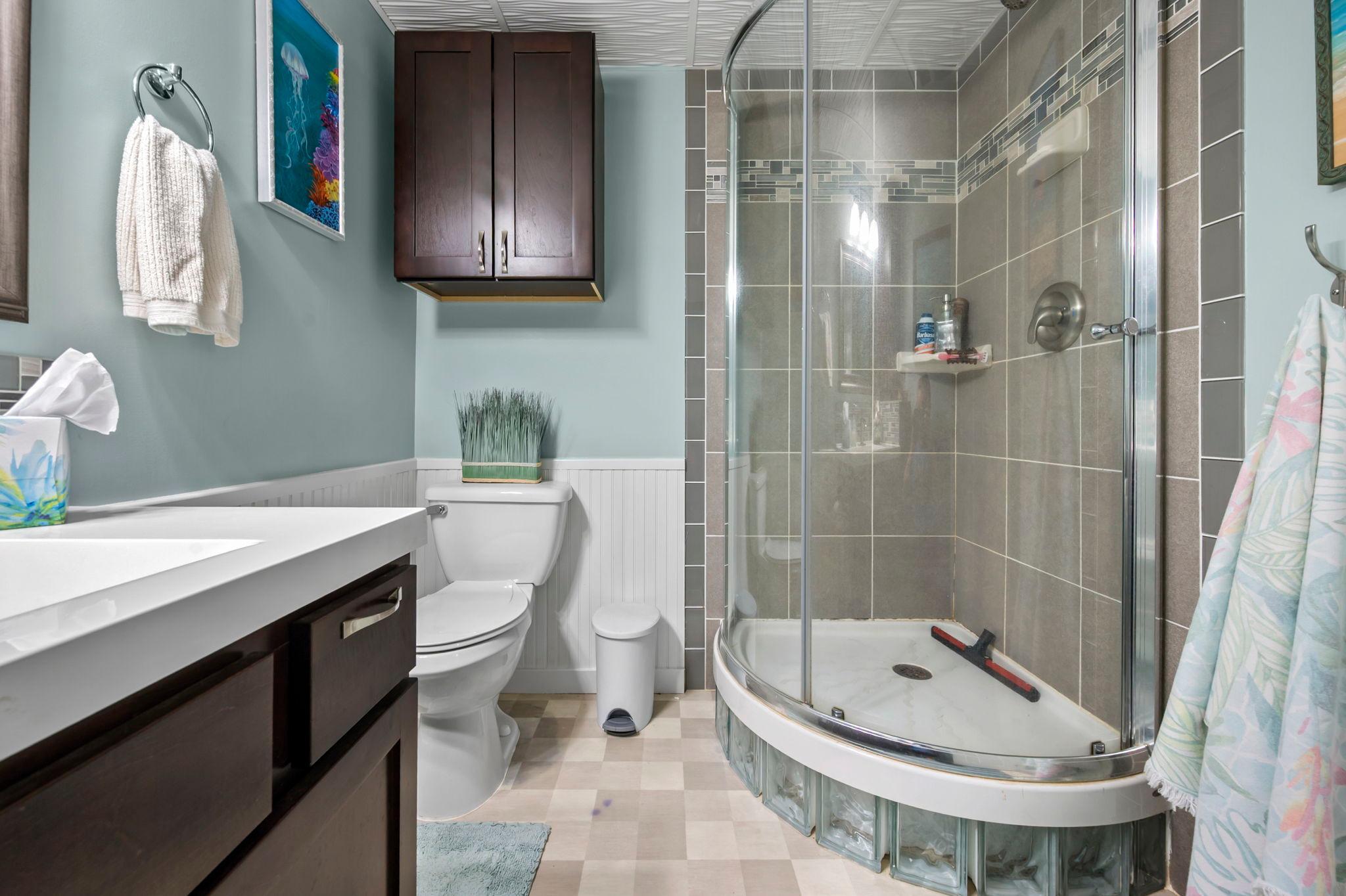 85-web-or-mls-27299 Potomac St-160.jpg