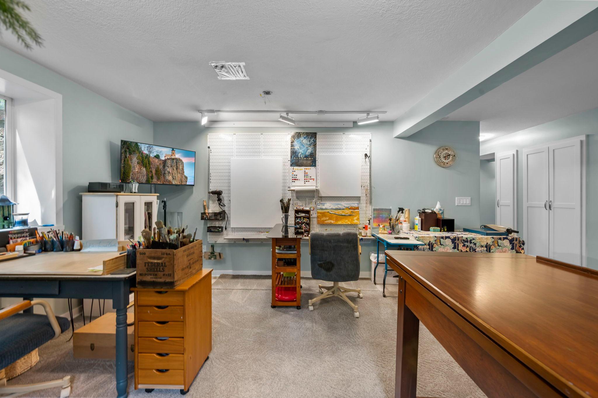73-web-or-mls-27299 Potomac St-185.jpg
