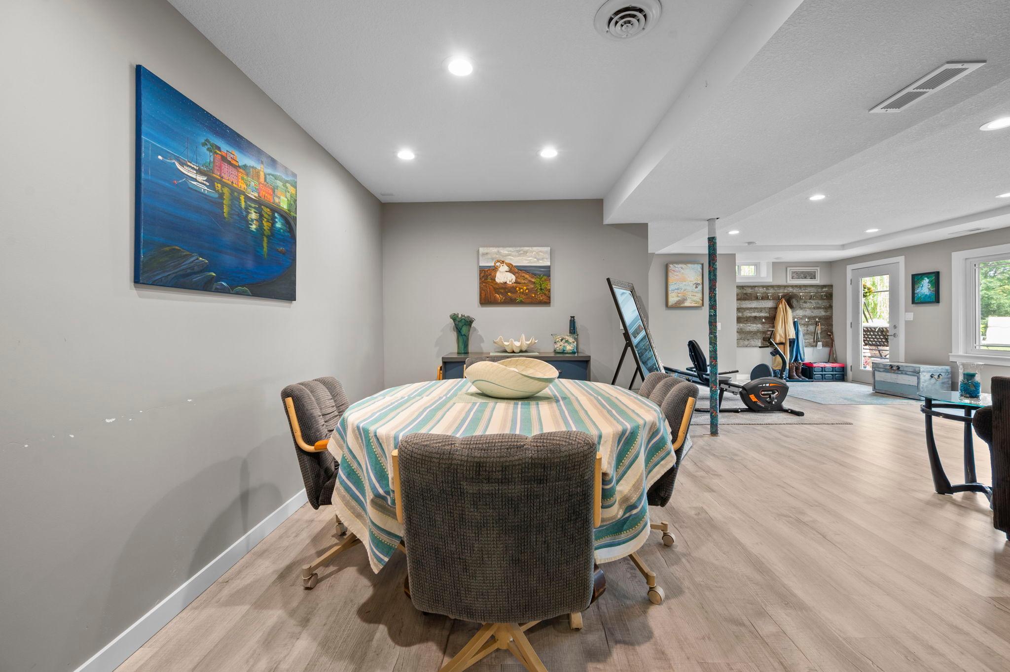 68-web-or-mls-27299 Potomac St-235.jpg