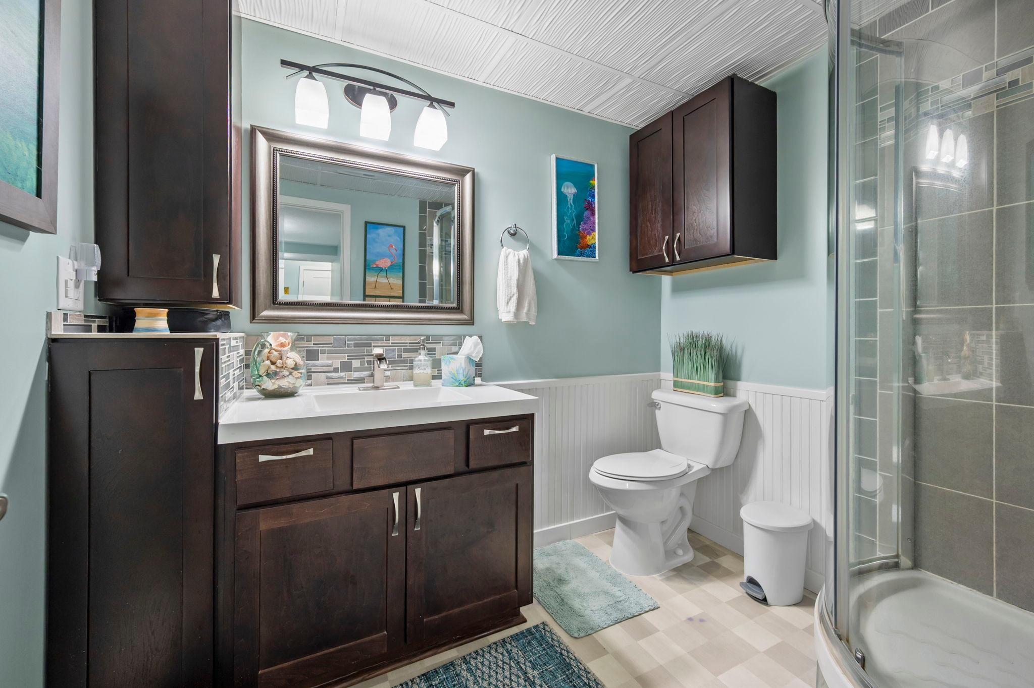 84-web-or-mls-27299 Potomac St-155.jpg
