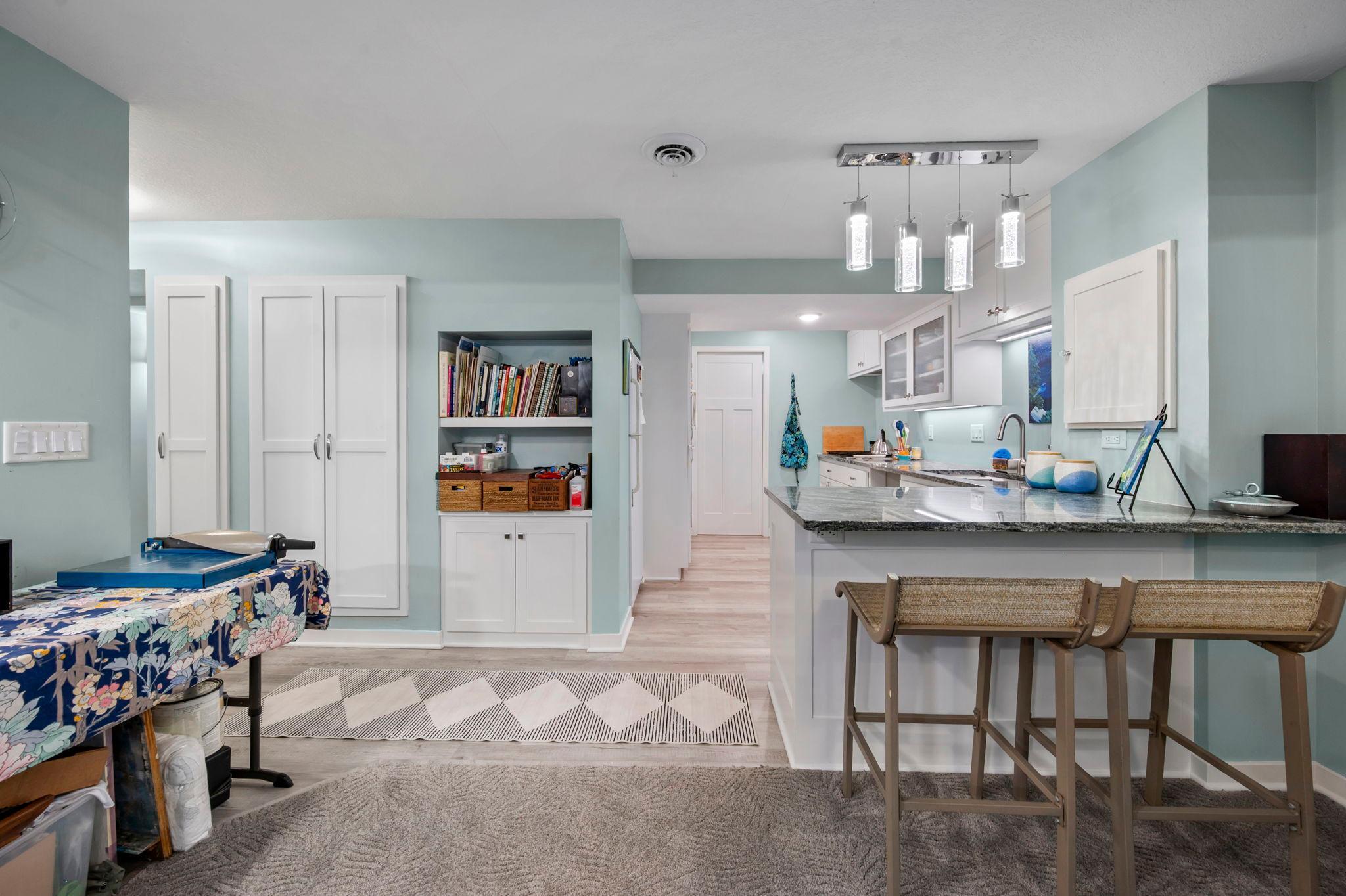 76-web-or-mls-27299 Potomac St-200.jpg