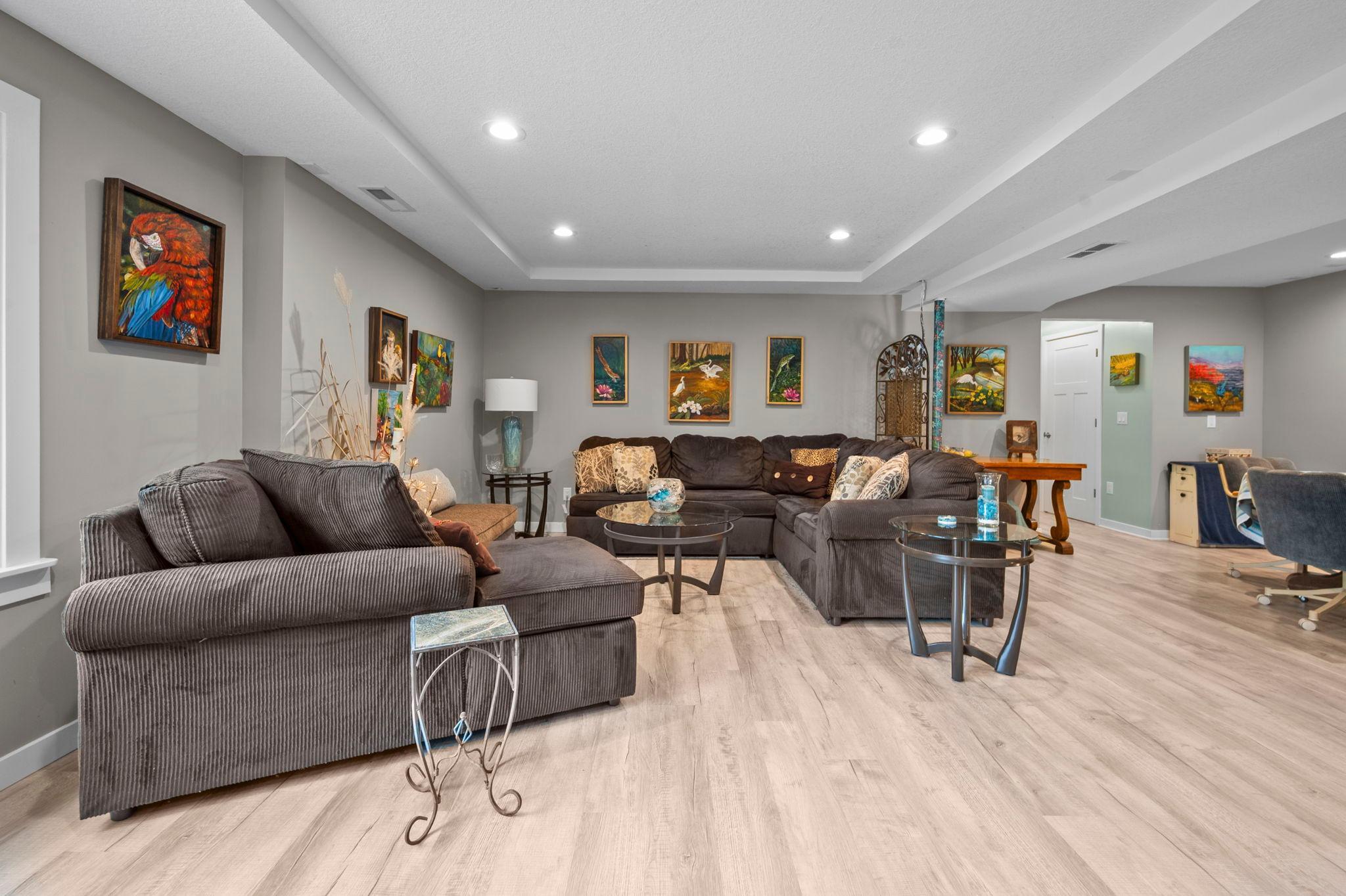 59-web-or-mls-27299 Potomac St-249.jpg