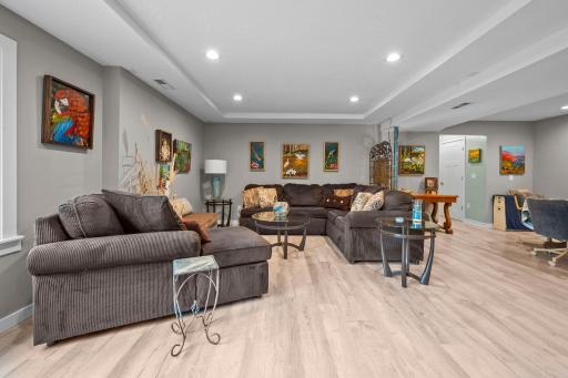 27299 Potomac Street NE, Stacy, MN 55079