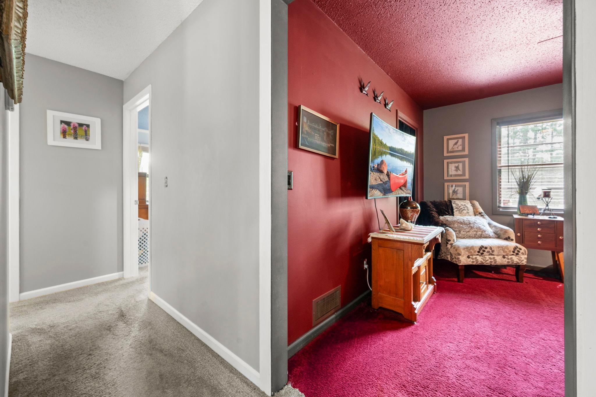 31-web-or-mls-27299 Potomac St-90.jpg