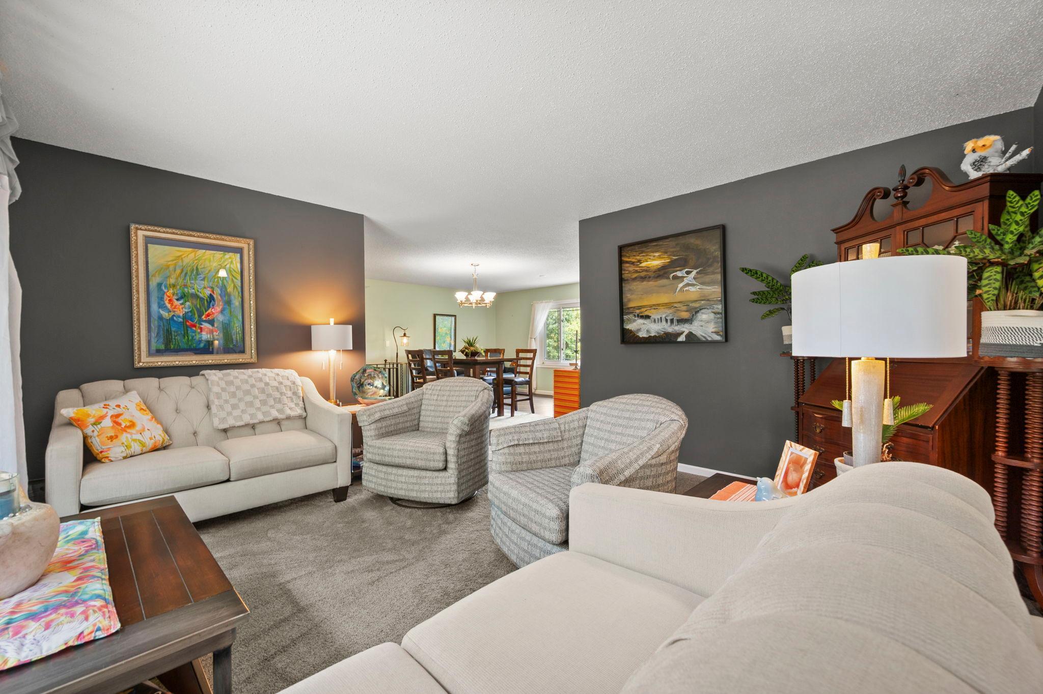39-web-or-mls-27299 Potomac St-25.jpg