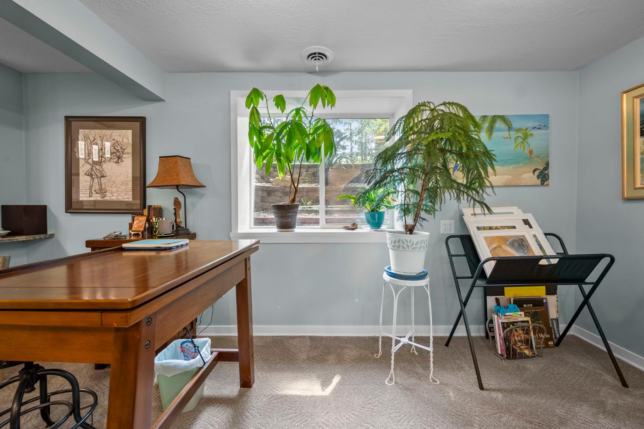 75-web-or-mls-27299 Potomac St-195.jpg