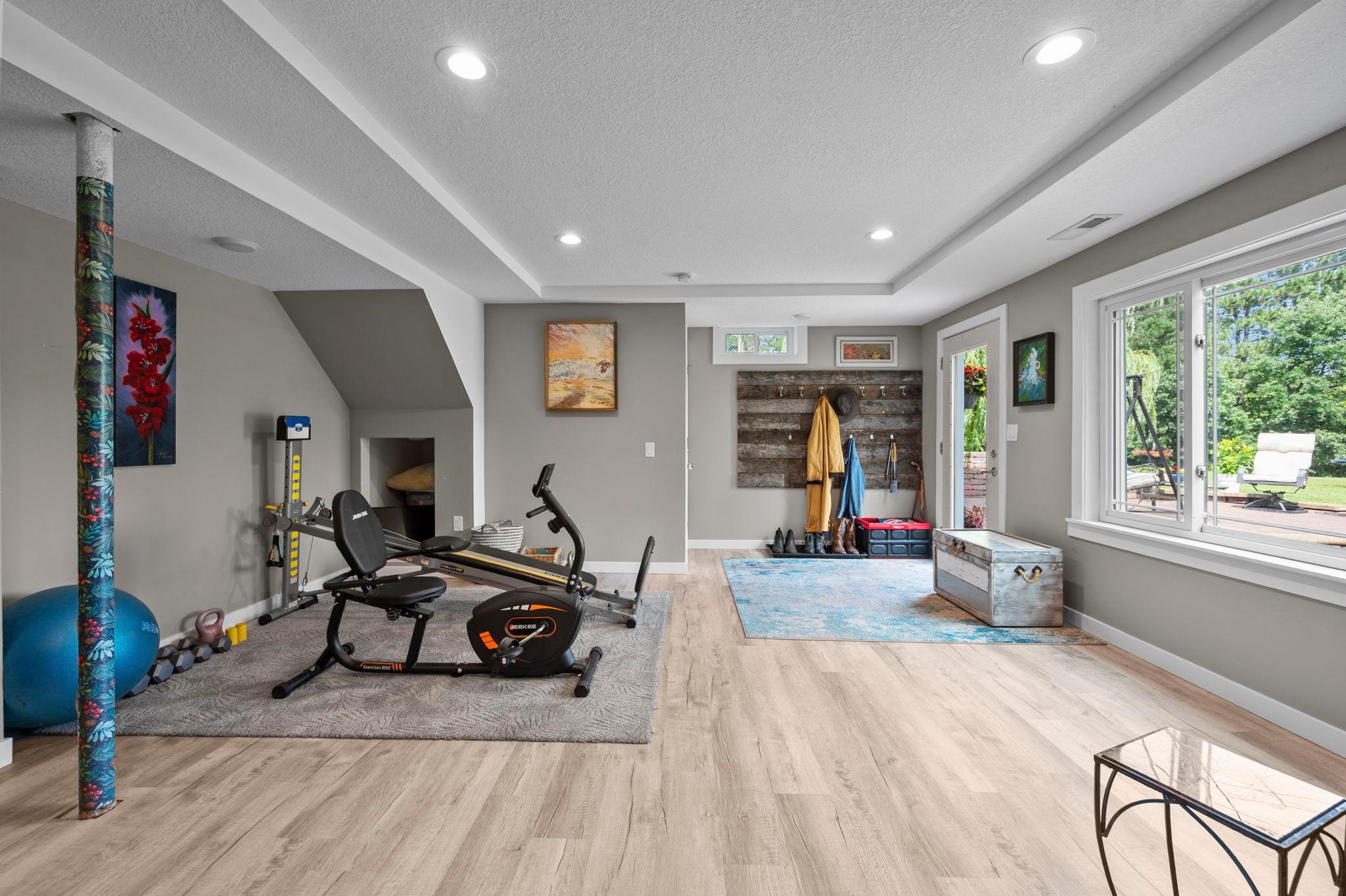 63-web-or-mls-27299 Potomac St-270.jpg