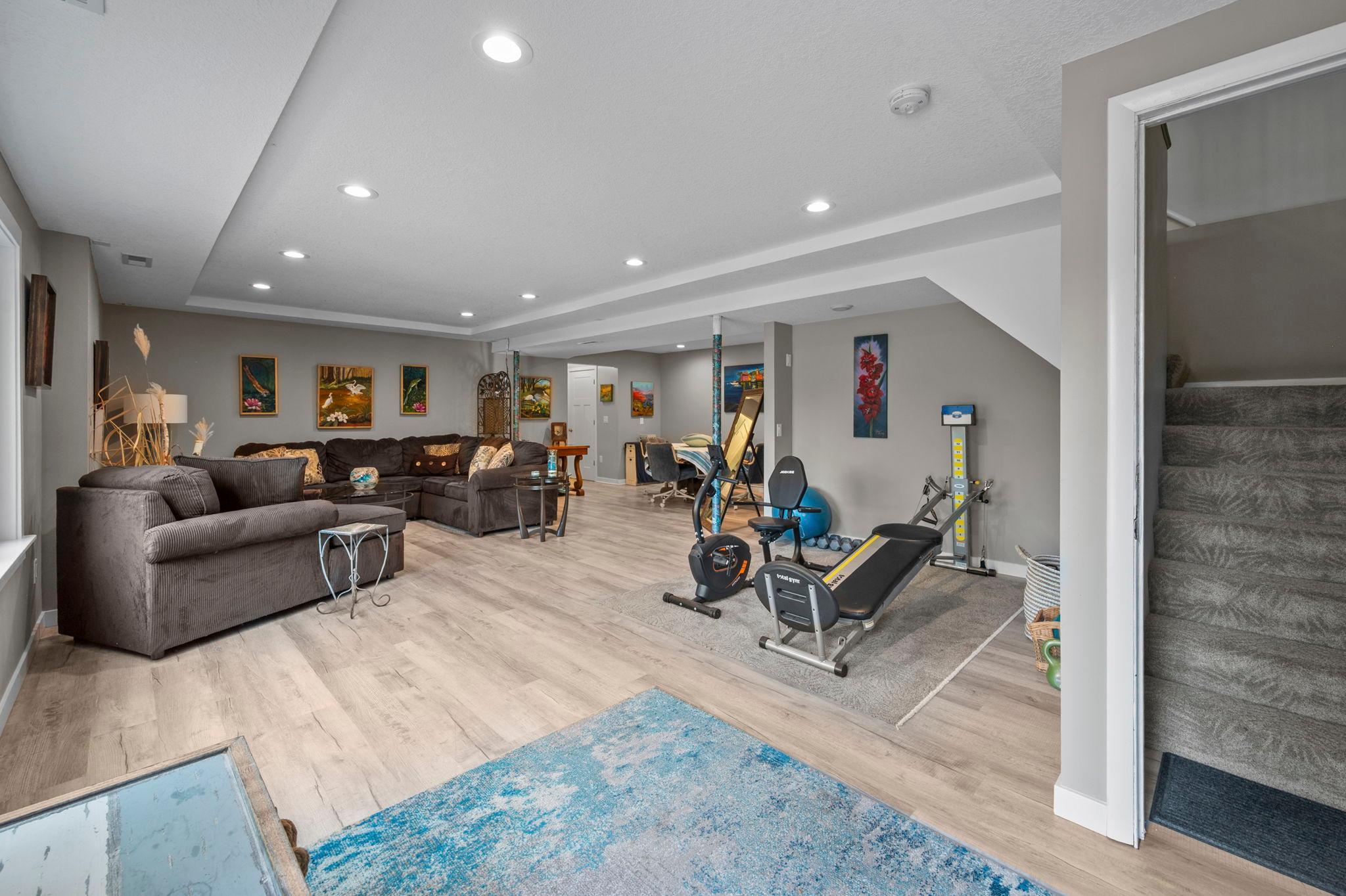 66-web-or-mls-27299 Potomac St-284.jpg