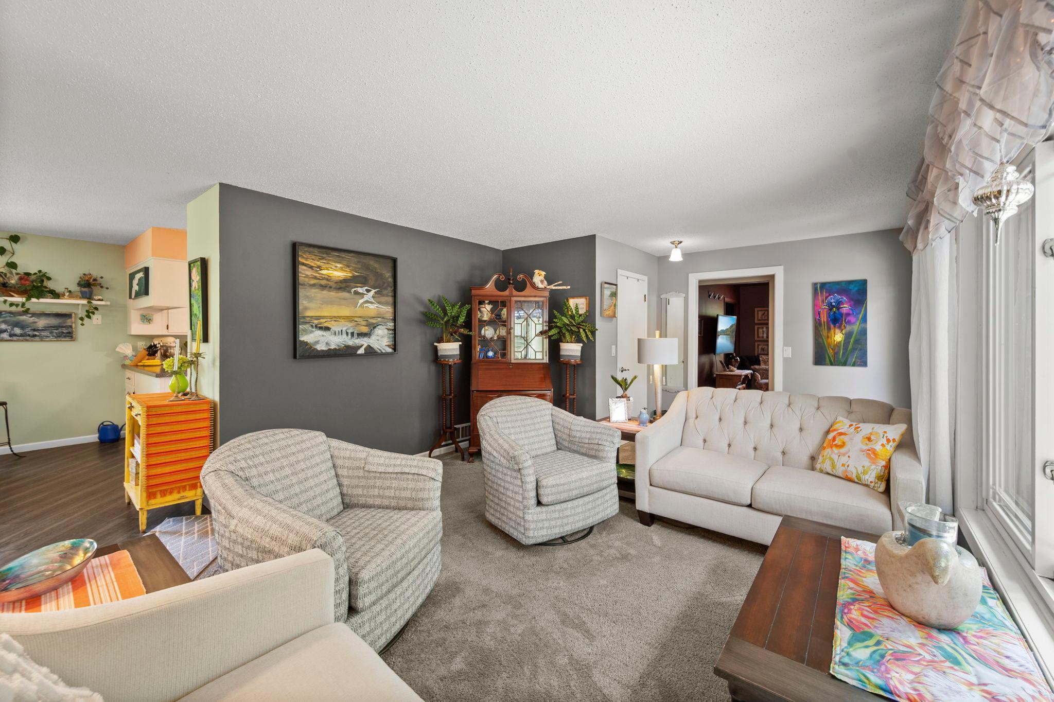38-web-or-mls-27299 Potomac St-20.jpg
