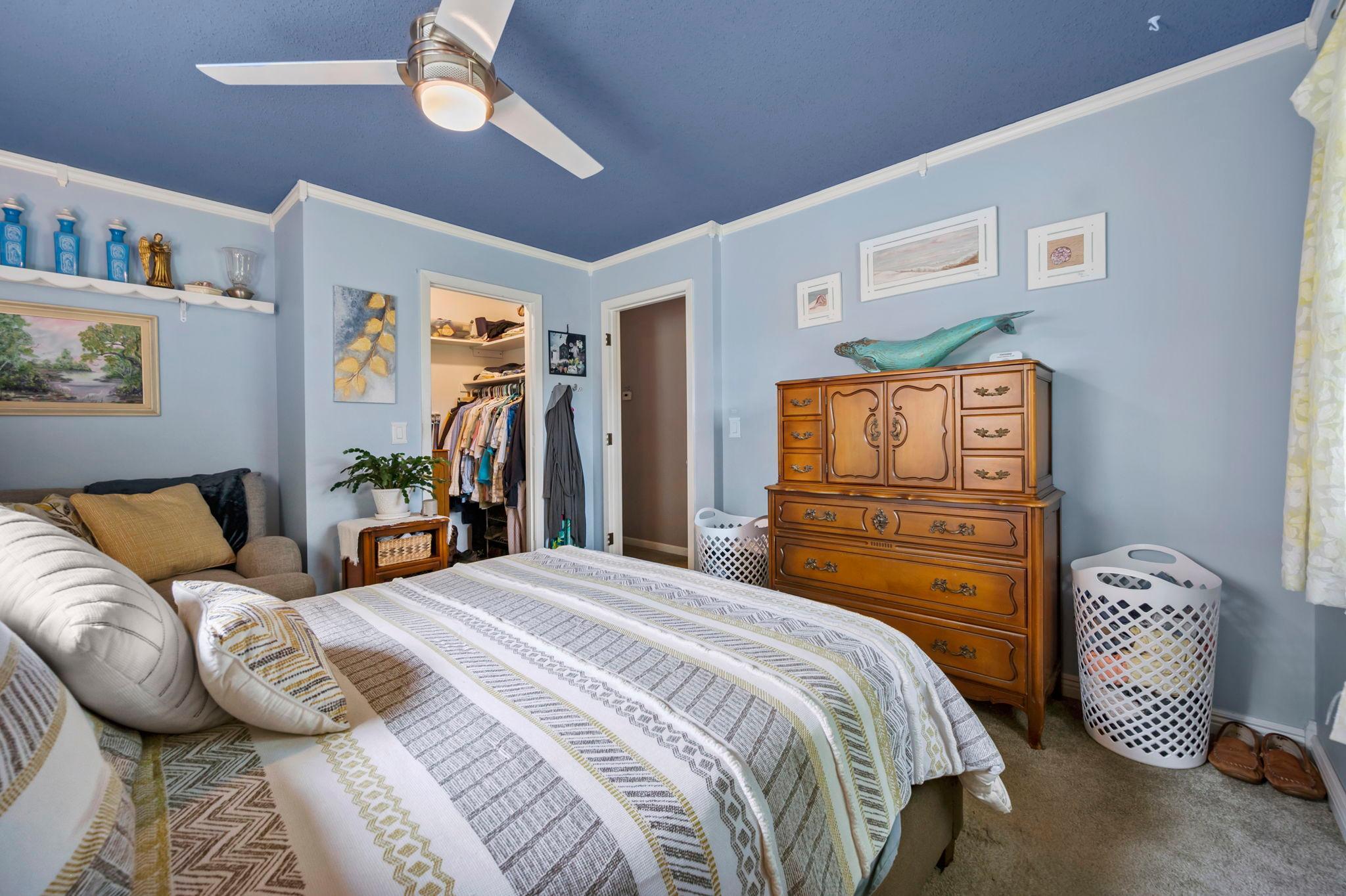 53-web-or-mls-27299 Potomac St-120.jpg