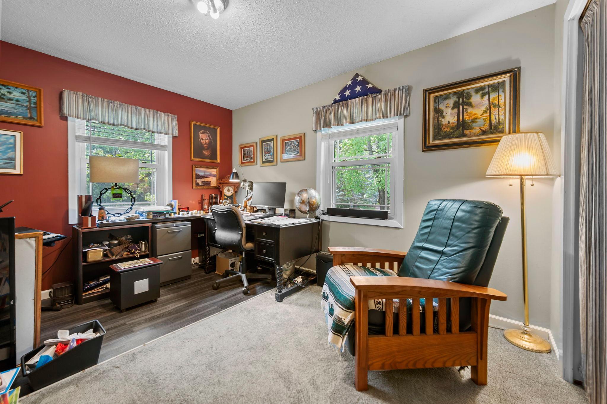 56-web-or-mls-27299 Potomac St-135.jpg
