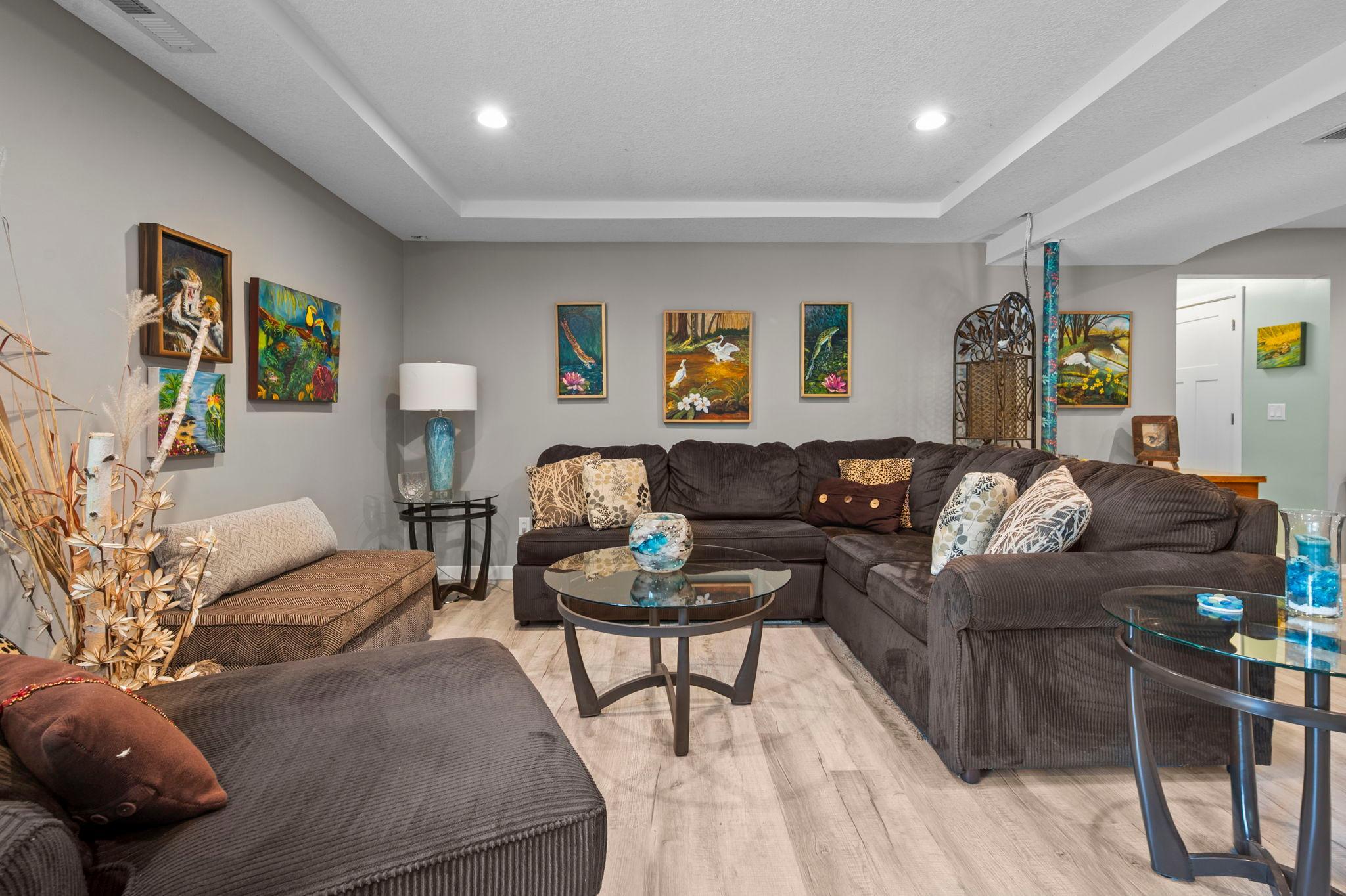 61-web-or-mls-27299 Potomac St-259.jpg
