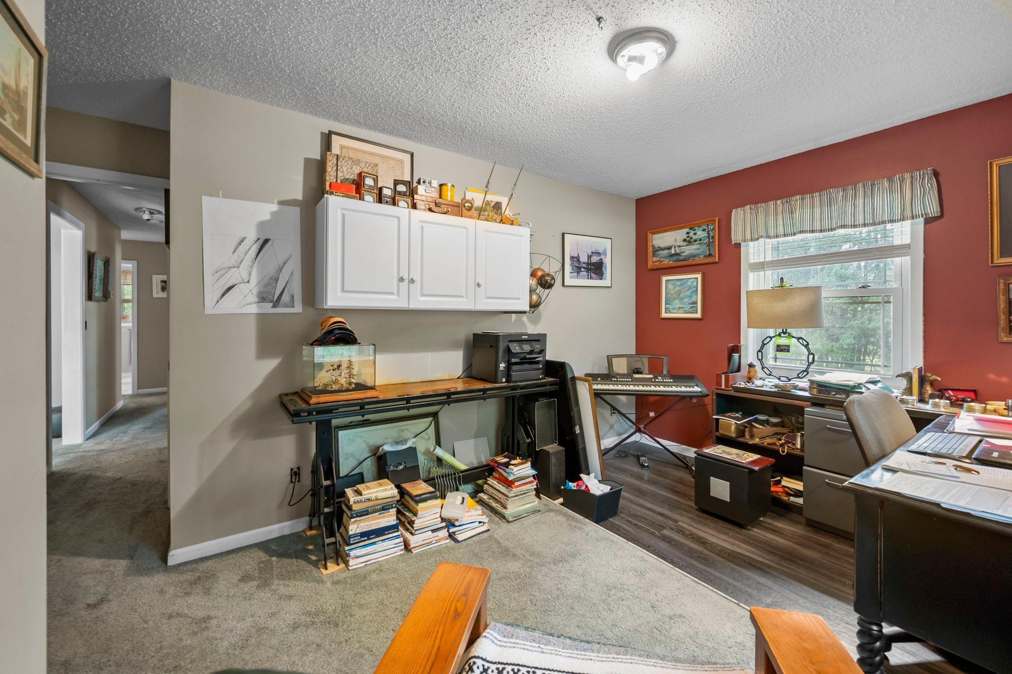 58-web-or-mls-27299 Potomac St-145.jpg