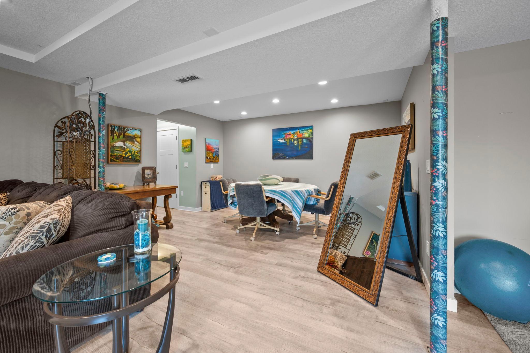 67-web-or-mls-27299 Potomac St-244.jpg