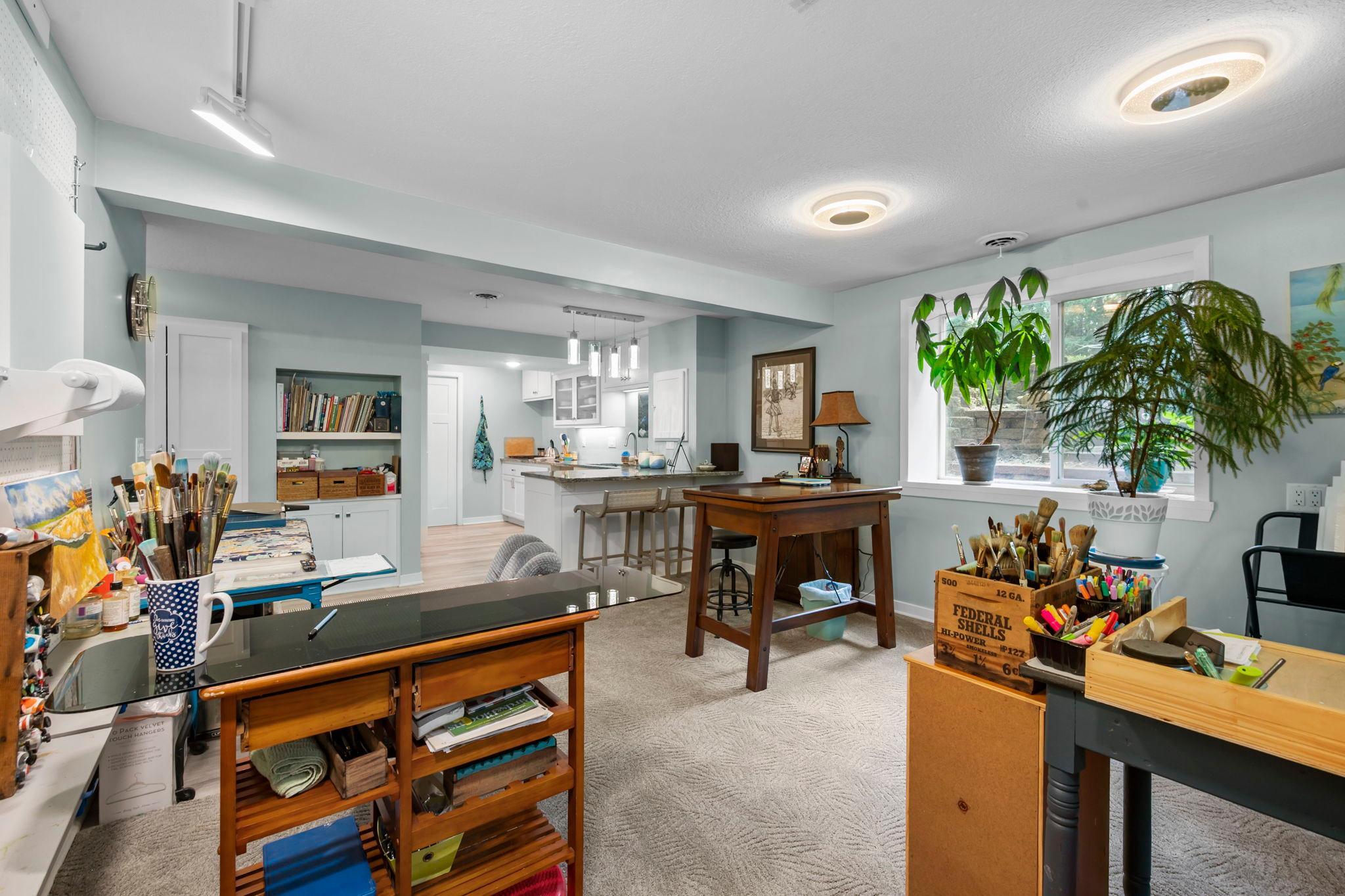 74-web-or-mls-27299 Potomac St-190.jpg
